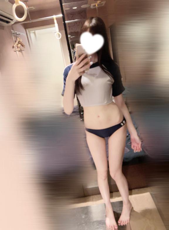 💌Nさん♡