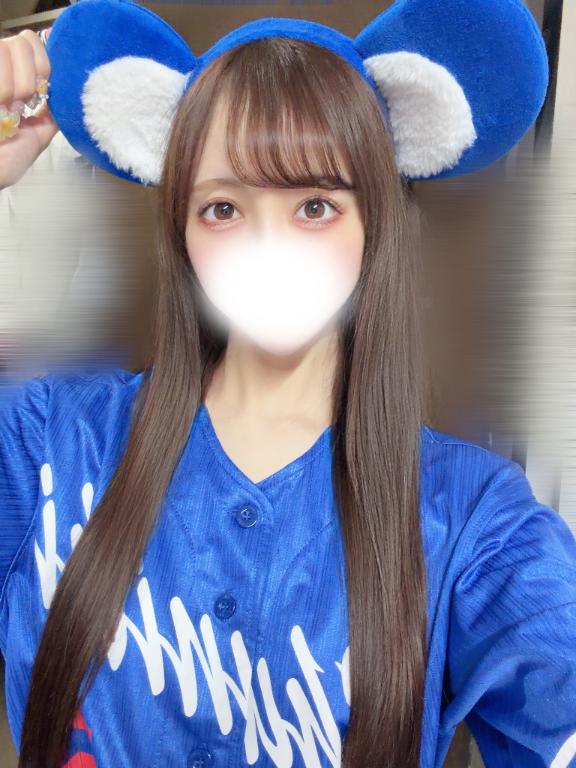 💌本指名Fさん❤️