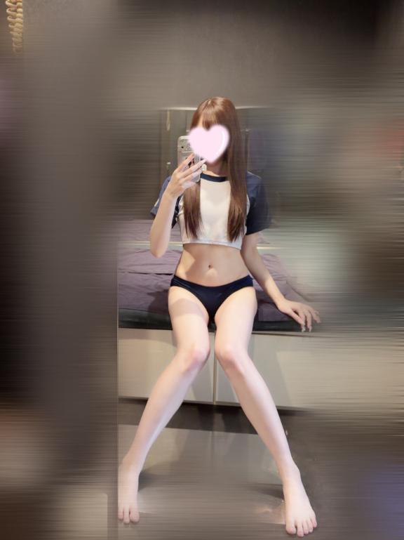 💌Kさん♡