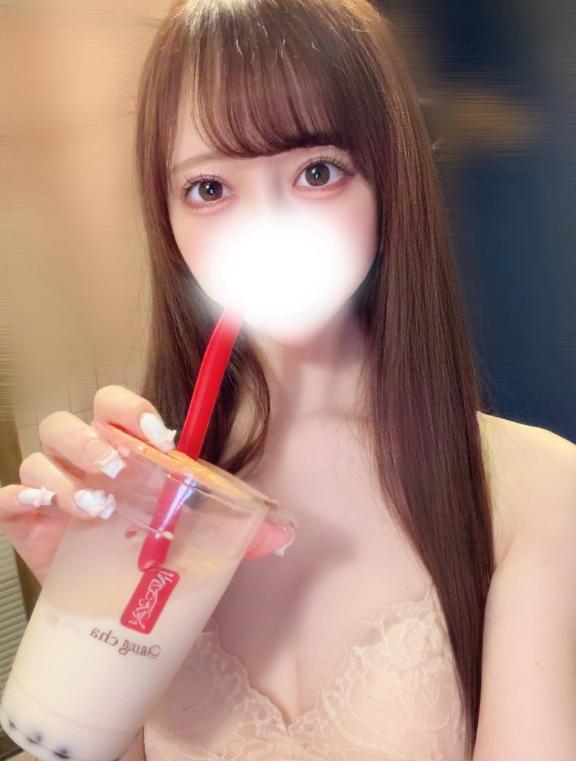 おはよう♡