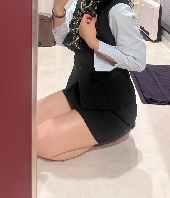 おはよう！久々💕