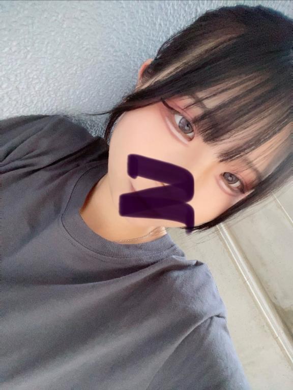 出勤しました❗️
