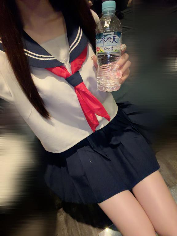 💌Nさん♡