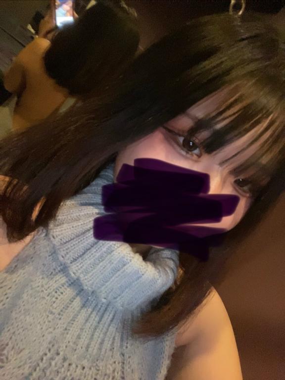 【お礼】ありがとうございました❗️
