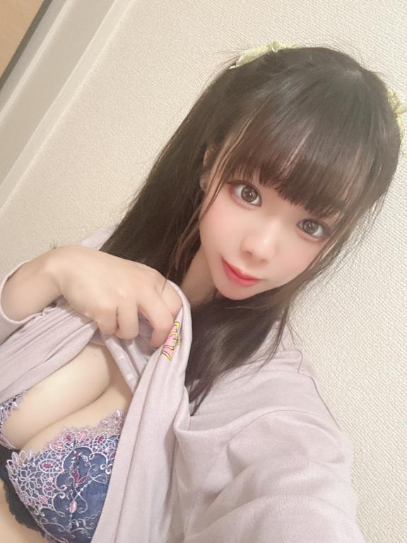 向かってるよ🚗🤍