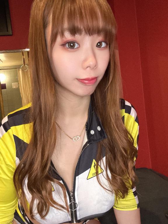 受付終了♡