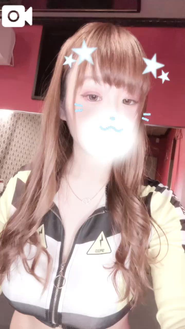 TikTok❣️