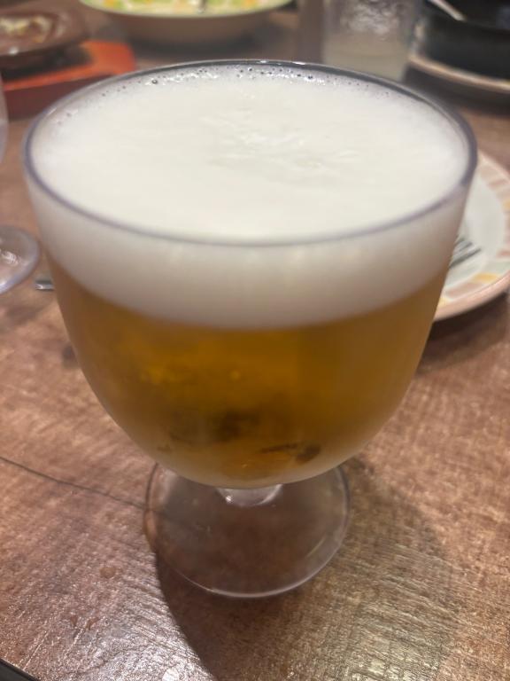 🍺