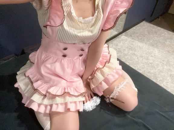 こよみ 小柄で魅惑たっぷり♪🩷