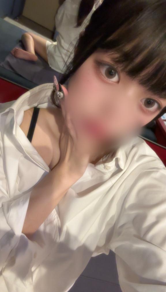 お礼💌🕊