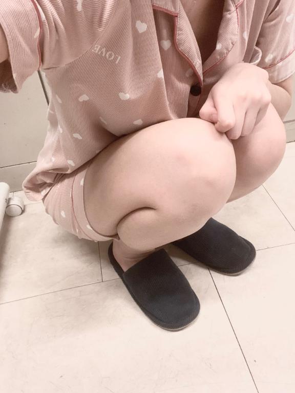 こよみ 小柄で魅惑たっぷり♪パジャマ♥️
