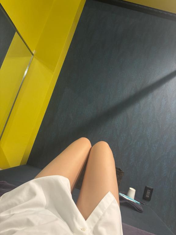 素敵な口コミありがとう♡♡