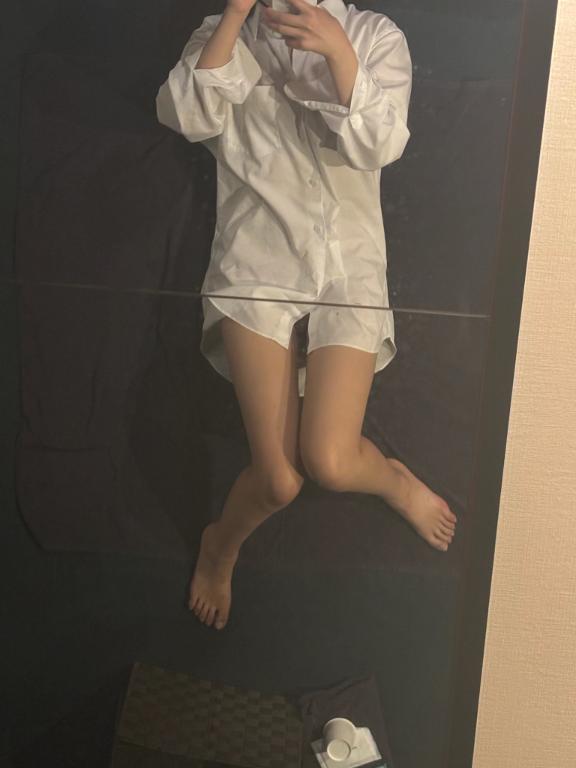 ありがとう♡♡