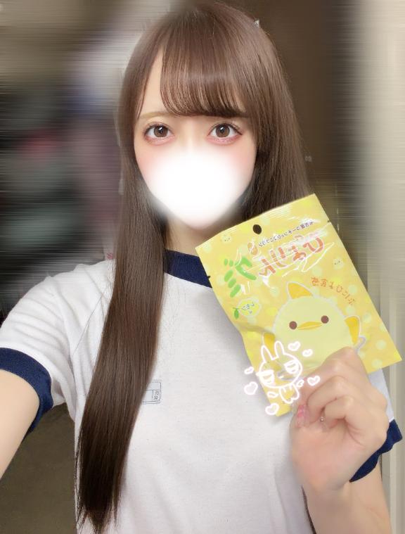 今週ラスト！♡