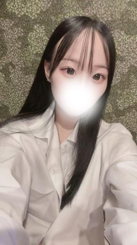 出勤したよっ
