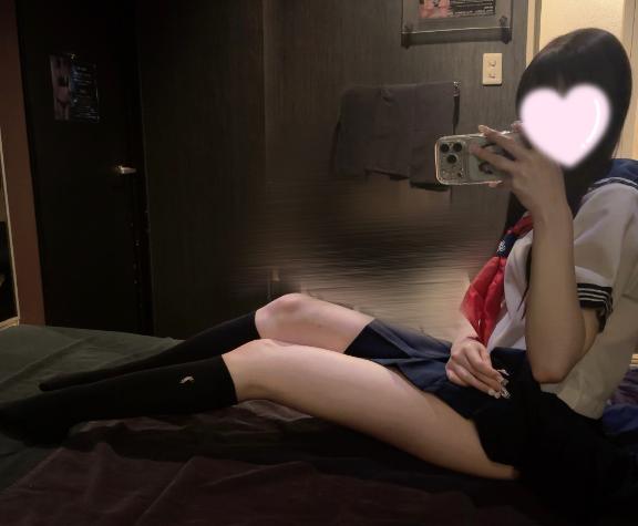 💌Aさん♡