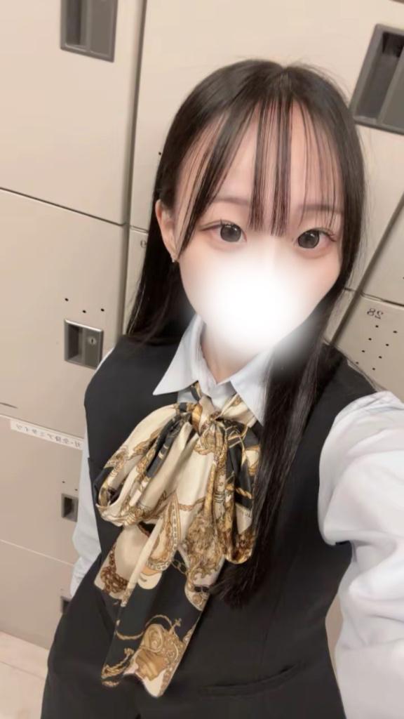 ありがとう💌