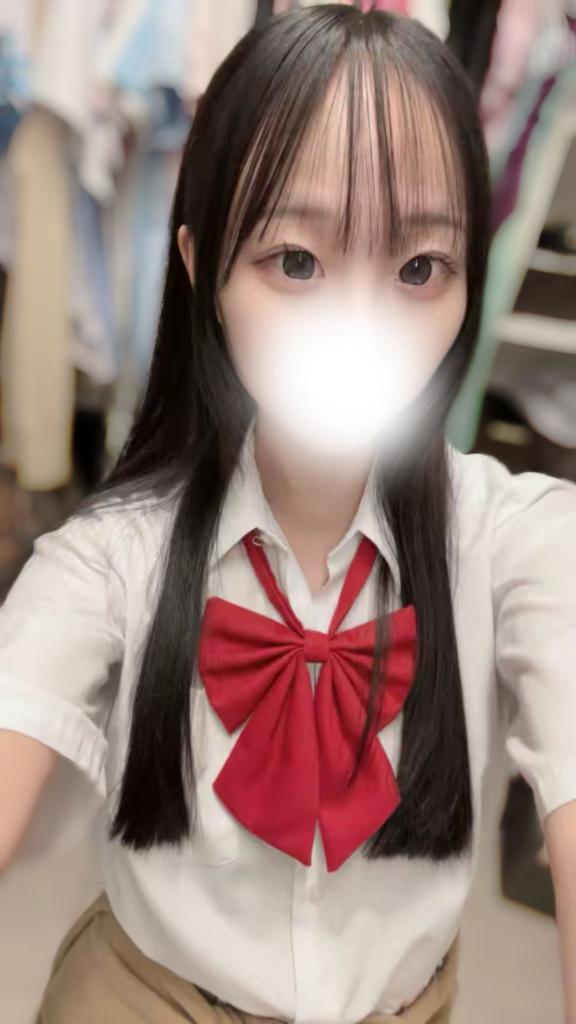 ありがとう💌