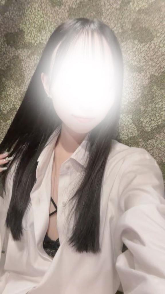 後半🈵明日もいるよ🫶🏻