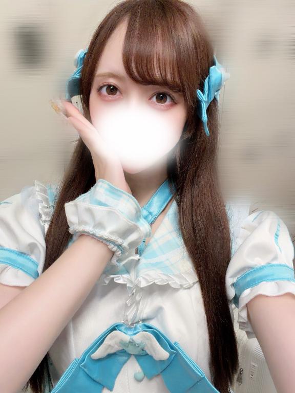 💌Hさん♡
