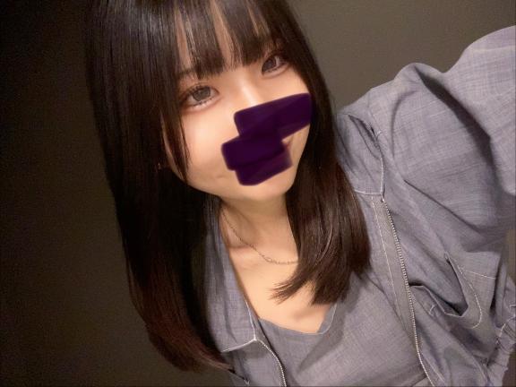 出勤しました❗️