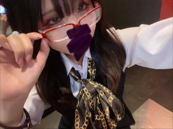【お礼】ありがとうございました❗️
