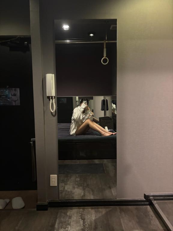 おはよう♡♡
