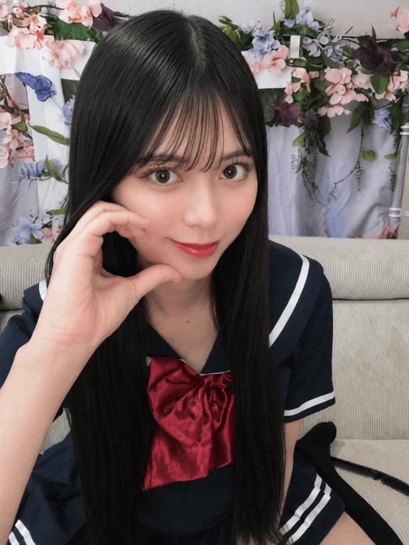 みり S級ルックスにFカップ巨乳🌼華金🌼