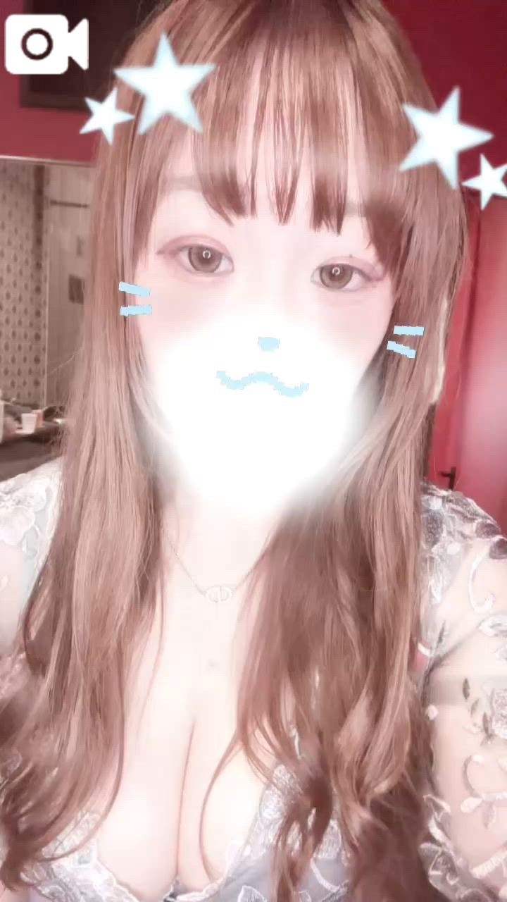 TikTok❣️