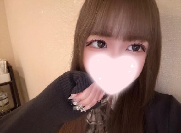 はじめまして🍒