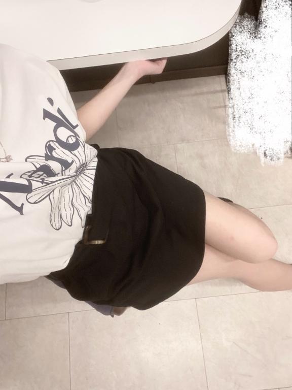 あちゅ🫠🌀