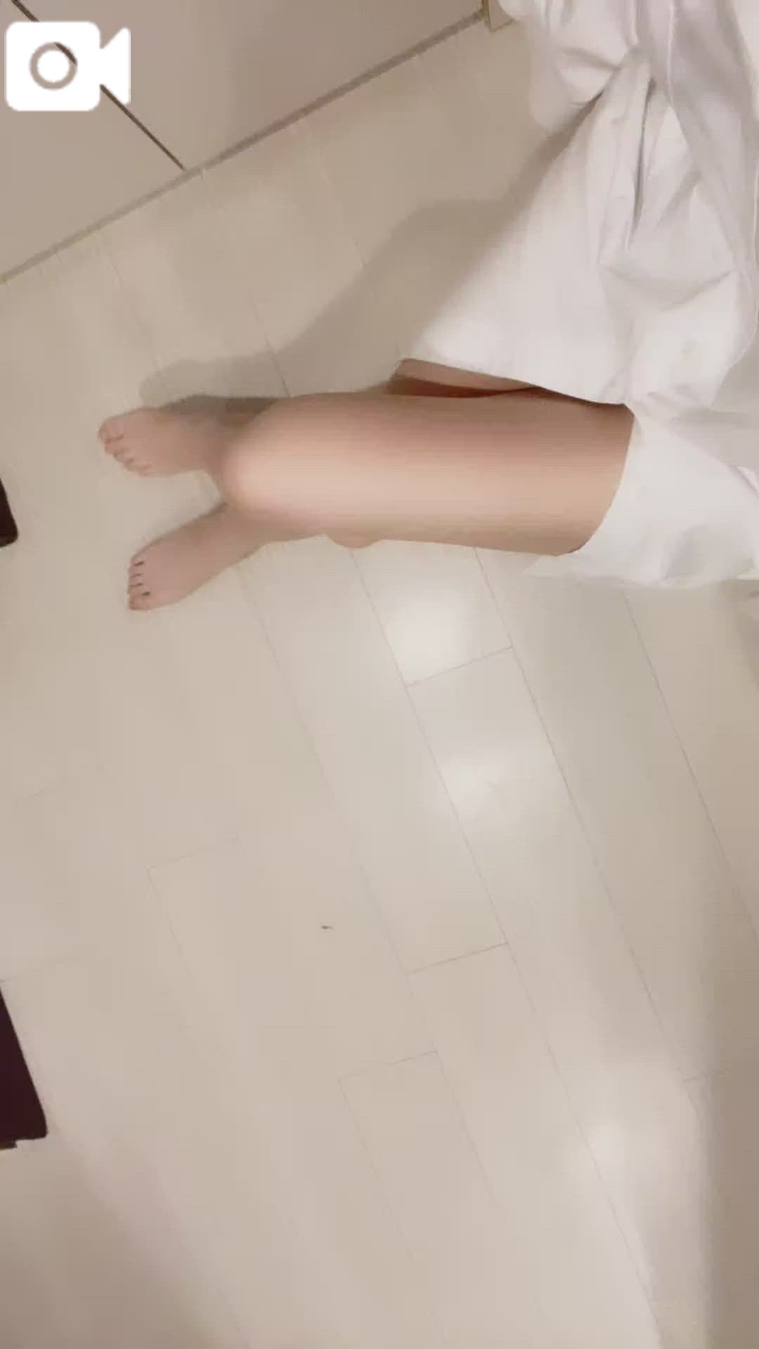 よしよし🐶♥️