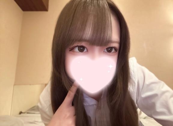このあと🈳