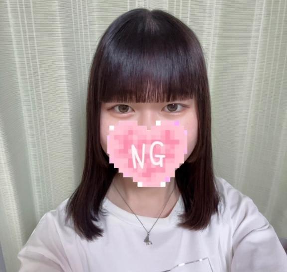 初めまして