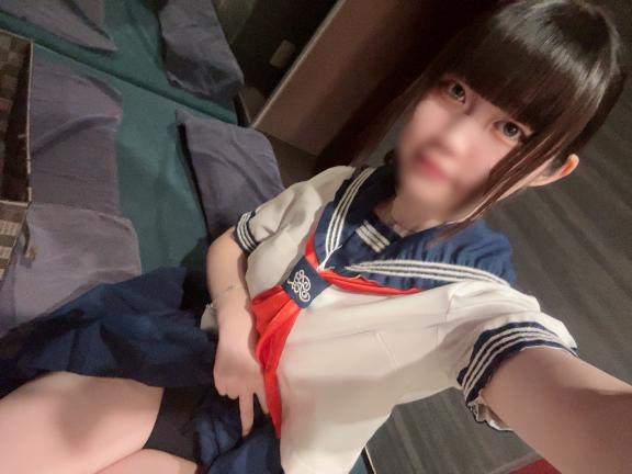 ありがとう
