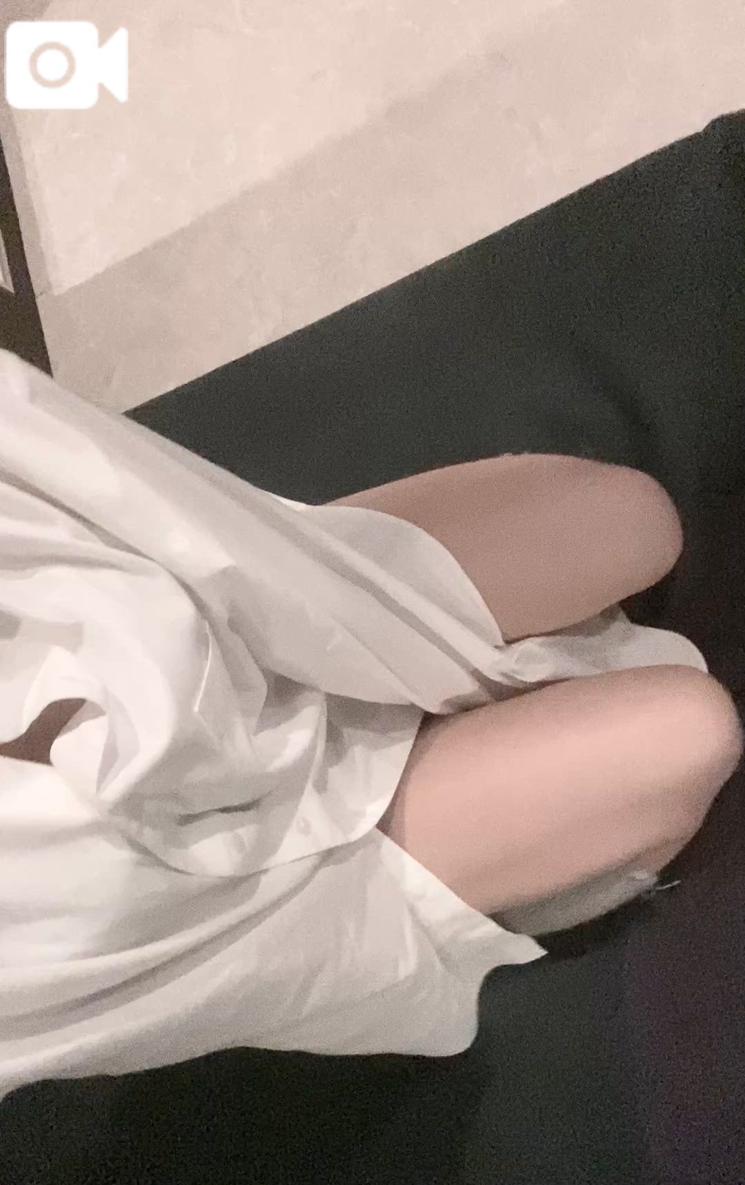 大きいね💘