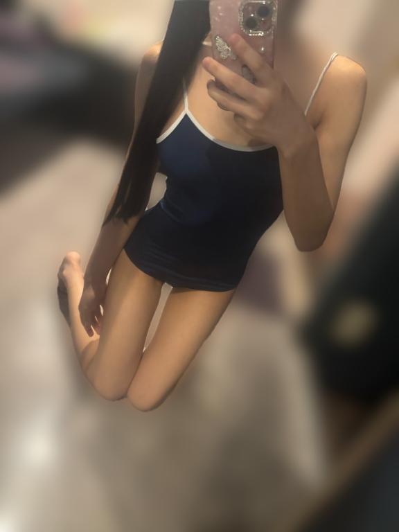 みり S級ルックスにFカップ巨乳お願い🥺💖