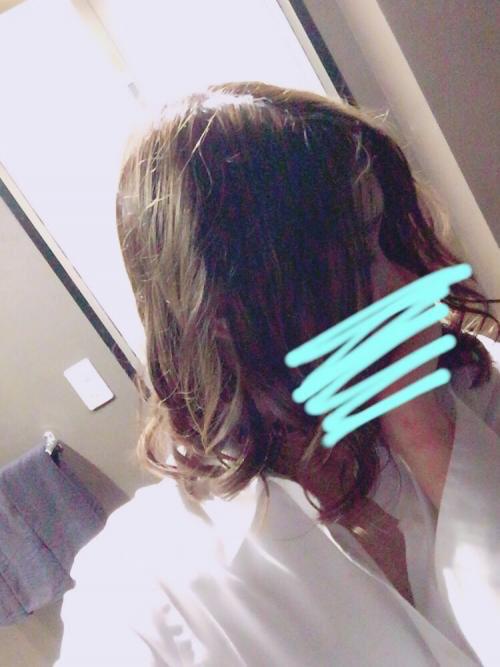๓´˘`๓♡