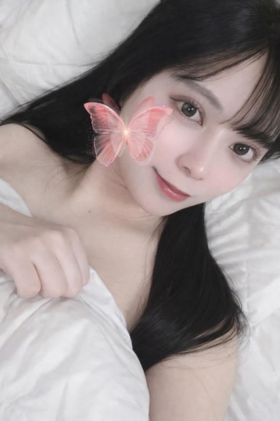 出勤してます💖