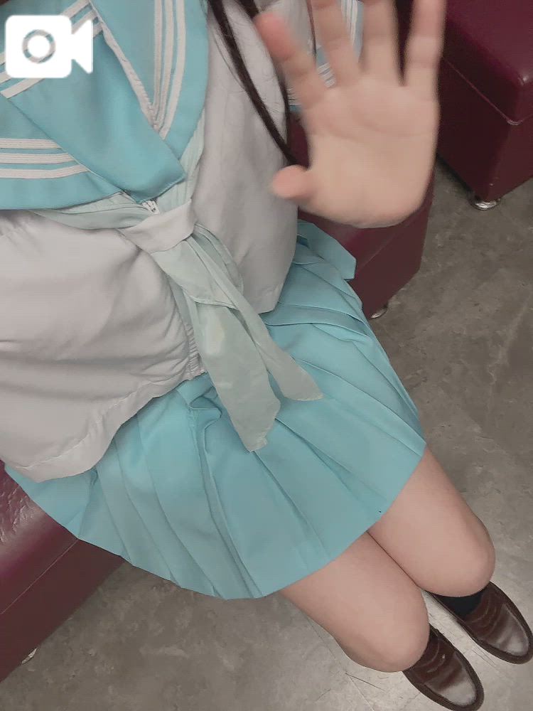 (  ´˘`  )