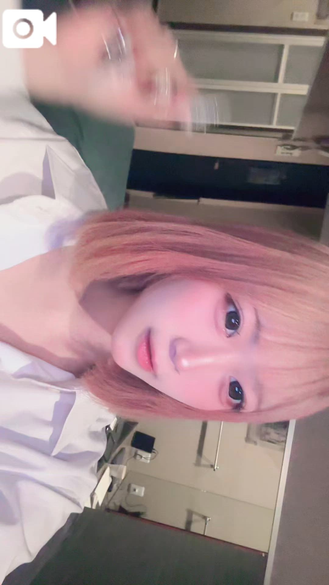 とあ 無邪気さと大人の魅力！