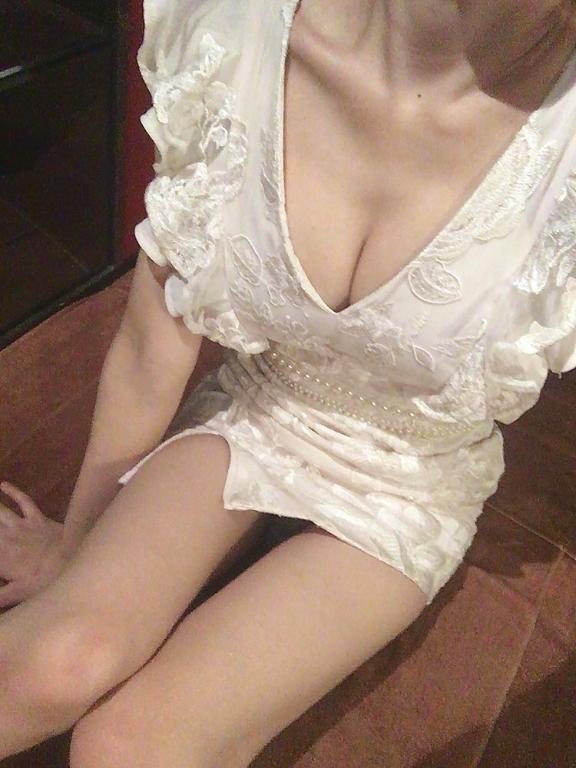 駆け込み大歓迎です🫶🏻