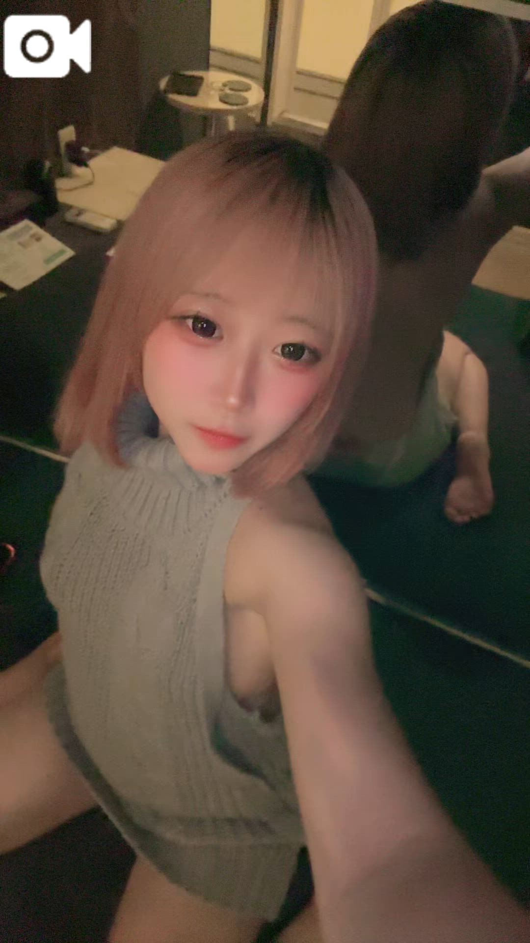 7.3♡