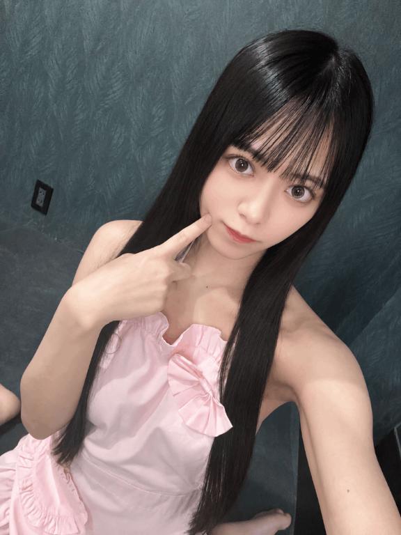 おはよ💖