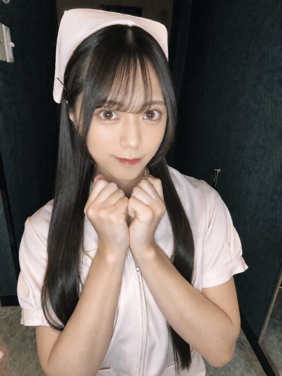 出勤🍑💖