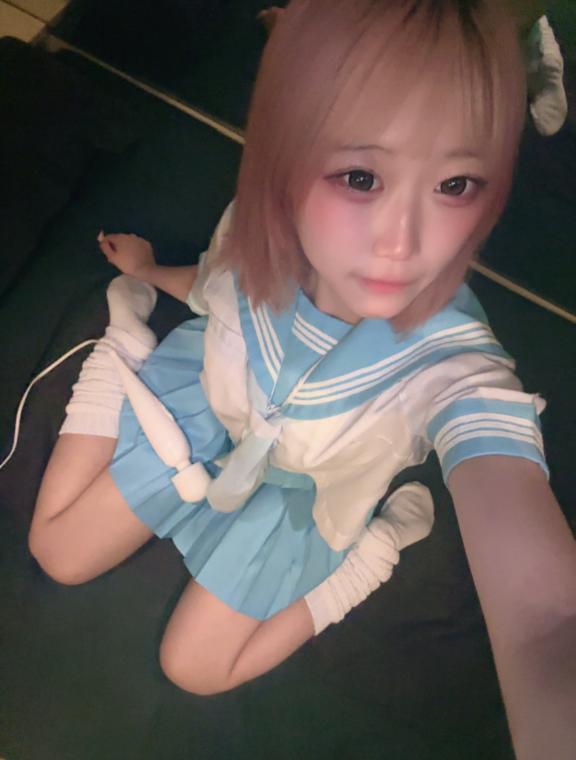 7.3♡