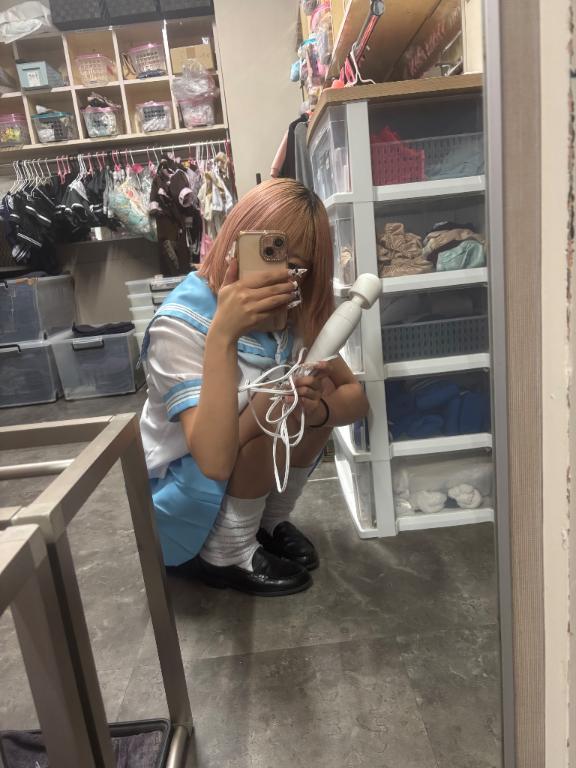 7.3♡