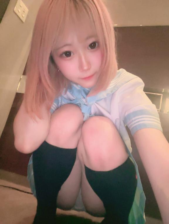 7.3♡