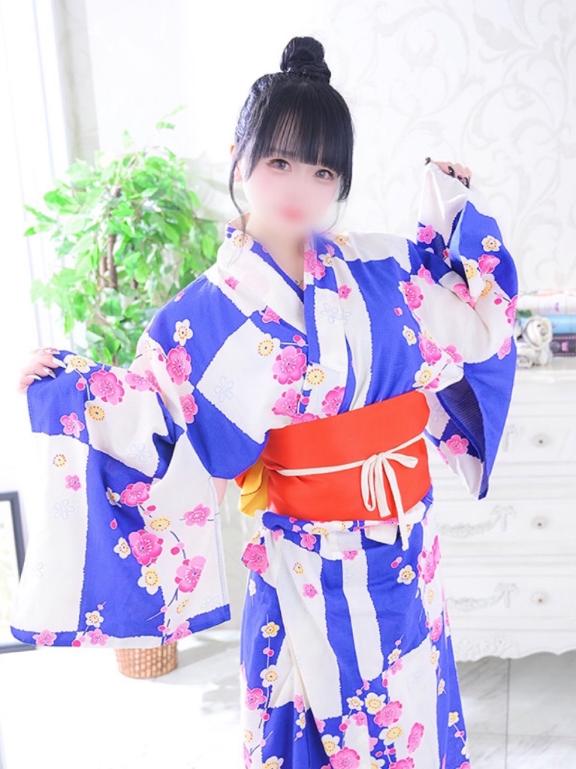 【ごめんなさい💦】