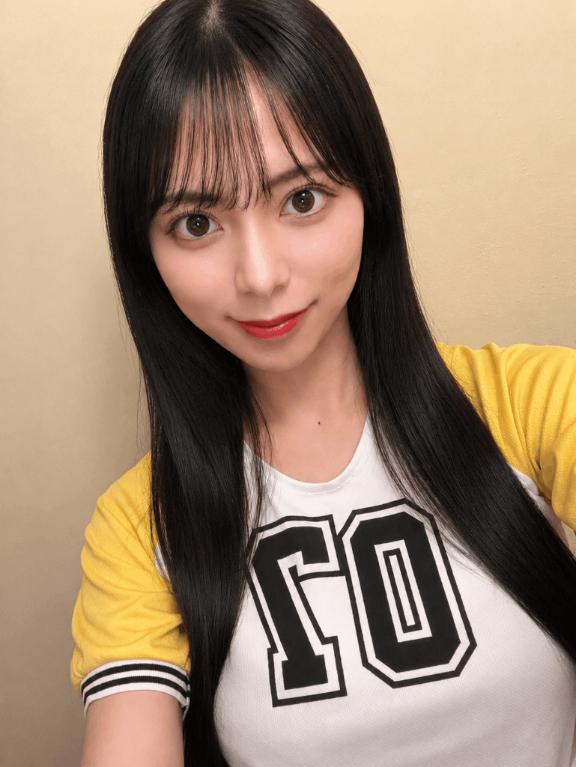 おはよー💖